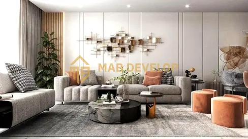 Near Metro | Motivated Seller | Prime Location