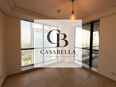 Community View | Hot Offer | Close to Metro
