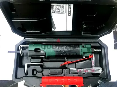 PARKSIDE MINI AIR SAW