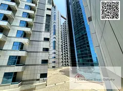 Spacious Studio in Downtown Ajman | 690 Sq Ft | Covered Parking