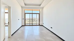 YOUR PERFECT HOME | MODERN & SPACIOUS+MAID'S