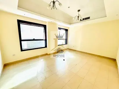 Ac free 15 days free Prime location master room wardrobe gym pole free