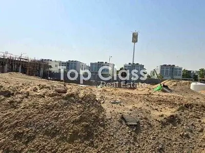 DDA Approved Design | Ready to start construction