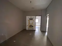 New Building_Luxury Living_Open View_Balcony_Near Close Exit To Dubai