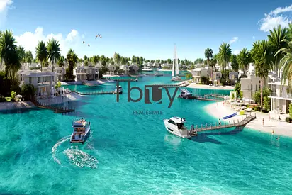 Spark Villa | Private Beach| Mangrove View