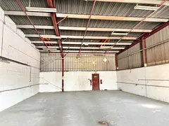 READY NOW FOR QUICK RENT | 2,500 Sq Ft Warehouse Al Quoz 2 | 9M Height | 19 KW | AED 225K ONLY