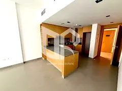 Apartment for Sale in Al Mamsha | Ready to Move In | Best Price | Freehold