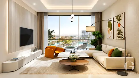 Single Row TH | Multiple Options | Luxury Living