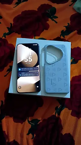 Huawei pura 80ultra 16/512gb