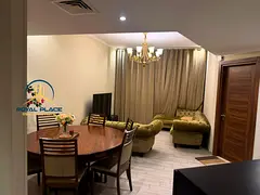 Premium Residence | Excellent Facilities | Vacant