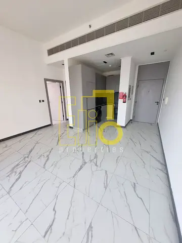 UNFURNISHED|HIGH FLOOR|CORNER|NEGOTIABLE