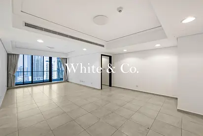 Large Layout | Spacious | Premium Unit