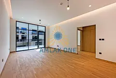 Community View | Brand New Apartment | Book Now !!