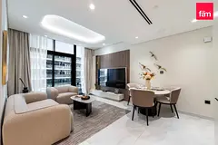 Vacant | Brand New 2 Bedroom | Modern Living