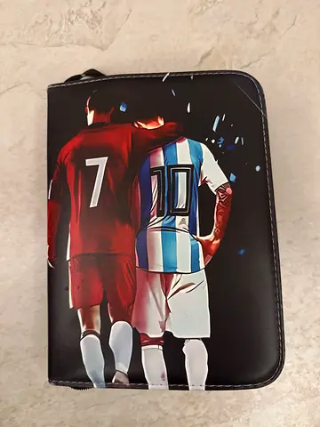 Cards