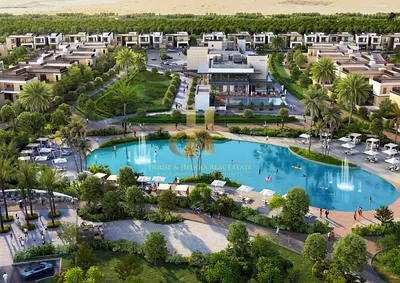 Investor Deal -Dream Home-High ROI-Modern Comfort