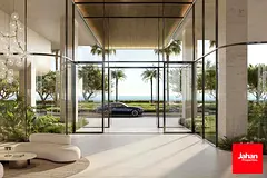 Brand new | High Floor | Prime Investment Property
