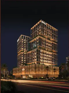 New Launch | Discounted Price | 40/60 Plan