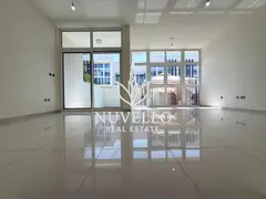 Large Layout | Family living | Flexible Cheques