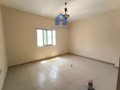2 Bedroom Apartment for Rent in Al Qasimia Al Nad, Sharjah