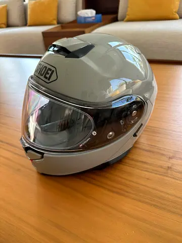 Purchased brand new from the official Ducati dealer in UAE