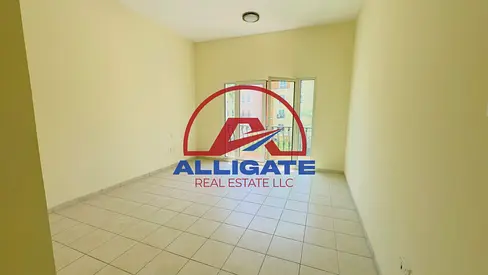VACANT HOT DEAL READY TO MOVE IN || INVESTMENT OPPORTUNITY