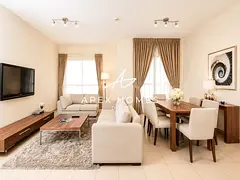 Prime Community View | Largest Layout