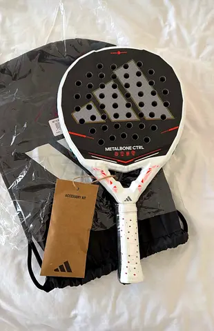 Adidas Metalbone CTRL 2026