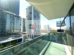Ready-to-Move Apartment with White Goods in 1 Residences East, Near Zabeel Park, Dubai Frame and Max