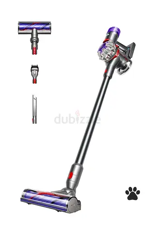 Dyson V8 Absolute