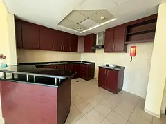 1 BHK | READY TO MOVE | ZEN Cluster | Family