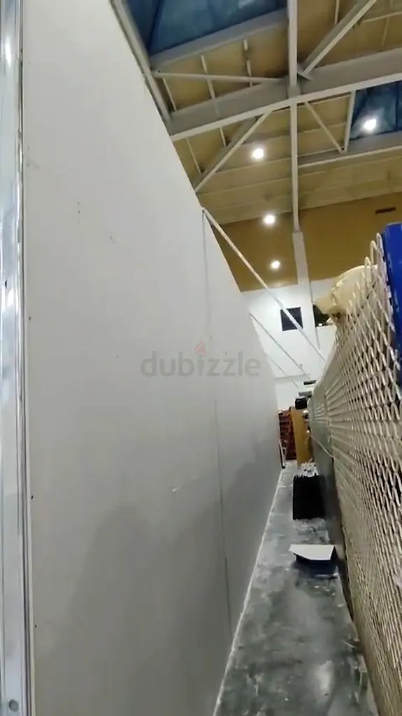 DPV_View_Image_3