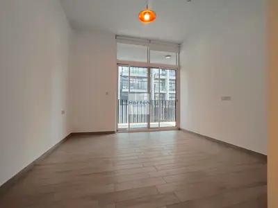 NODERN FINISHES I HIGH ROI I ELLINGTON