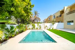 Turnkey | Park View | Real Photos Not AI