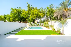E50 OPEN HOUSE | SUNDAY | 01 NOVEMBER 2026