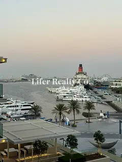 Rare Layout | Marina View | Biggest Layout | Negotiable
