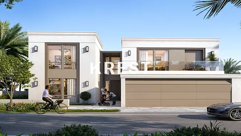 Backing Lagoon I Vastu I Multiple Options