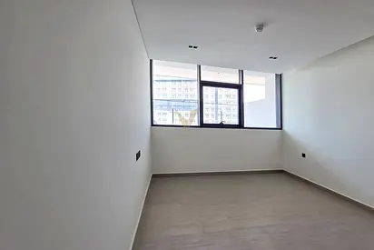 Luxury 1BHK with PVT Pool | Brand-New Building