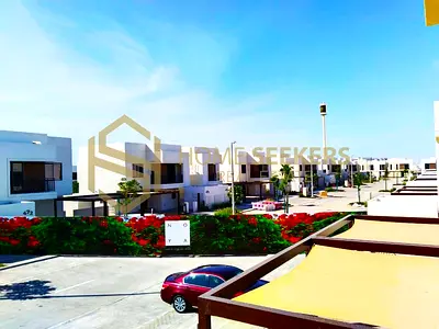 Vacant Now | Luxury View Living | Prime Location