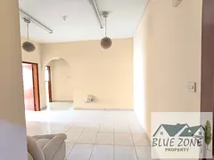 One Month Free | No Cash Deposit | Spacious 2Bhk with Balcony | In Just 32k