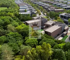 🔥 RARE CORNER UNIT | 5% DOWN PAYMENT | PRIME CONNECTIVITY | END-USER & ROI OPPORTUNITY