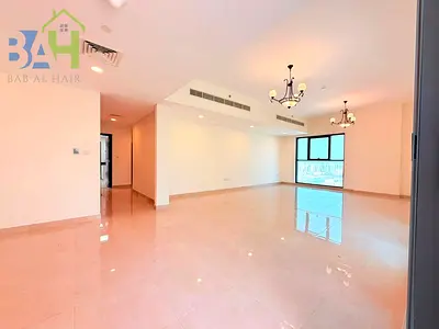 BRAND NEW | STARTS FROM AED 107K | 2BR+MAID & STORE | MULTIPLE OPTIONS | ONE MONTH FREE