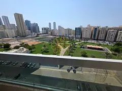 No Deposit One Month free 3bhk with Balcony Master Bedroom Ready to Move with open view at Safia par