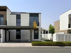 Generous Layout | Maid’s Room | Poolside Location