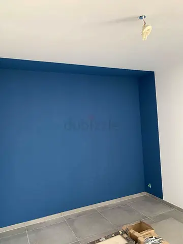 Handymen services
