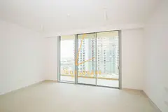 Ready to Move | Golf Course Views | Modern Living