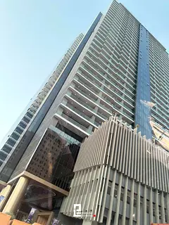 Premium 2BR | Large Terrace | Prime Location
