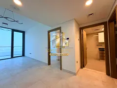 SPACIOUS 1BHK | 2 BATHROOMS | BALCONY