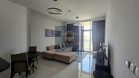 Premium | Gym & Pool | Ready to Move-In