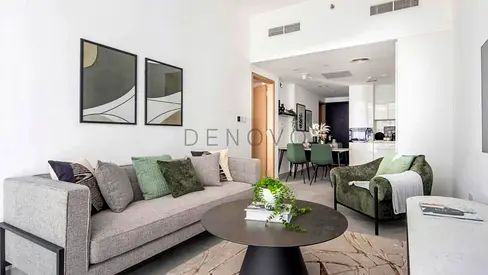 PREMIUM LIVING | FLEXIBLE CHEQUES | PRIME LOCATION